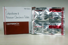  best quality pharma product in delhi	tablet cefprorox-cv.jpg	